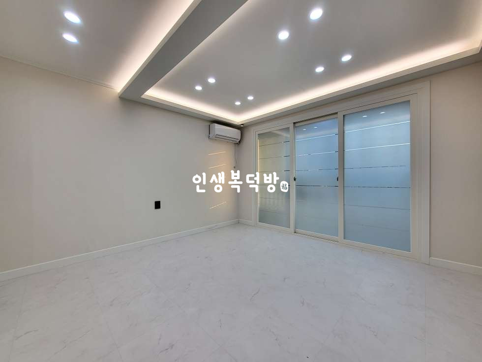 경북 구미시 봉곡동 179-5 구미 봉곡동 투룸 월세 핫하다 핫해 월세 매물번호 11707 사진 4