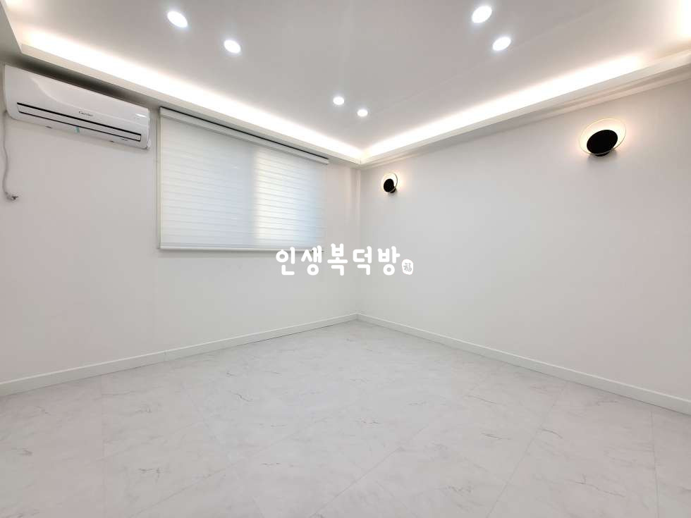 경북 구미시 봉곡동 179-5 구미 봉곡동 투룸 월세 핫하다 핫해 월세 매물번호 11707 사진 5