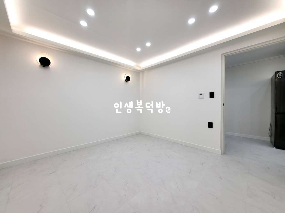 경북 구미시 봉곡동 179-5 구미 봉곡동 투룸 월세 핫하다 핫해 월세 매물번호 11707 사진 7