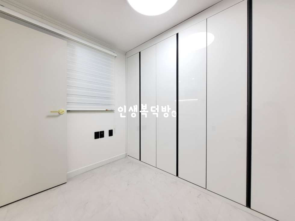 경북 구미시 봉곡동 179-5 구미 봉곡동 투룸 월세 핫하다 핫해 월세 매물번호 11707 사진 9