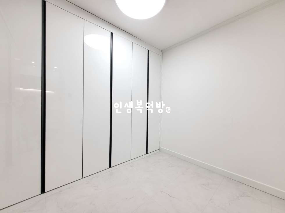 경북 구미시 봉곡동 179-5 구미 봉곡동 투룸 월세 핫하다 핫해 월세 매물번호 11707 사진 11