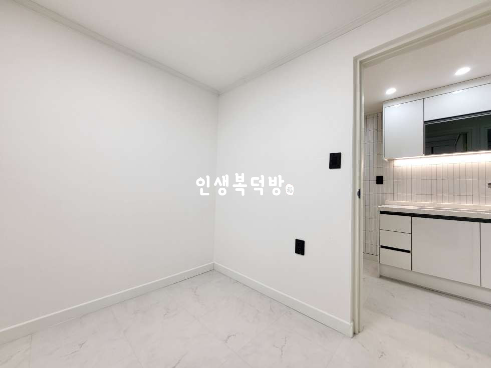 경북 구미시 봉곡동 179-5 구미 봉곡동 투룸 월세 핫하다 핫해 월세 매물번호 11707 사진 12