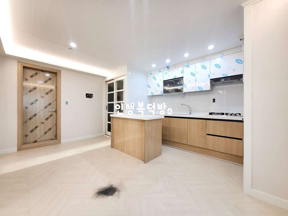 경북 구미시 진평동 117-12 구미 진평동 투룸 우드컬러 아주 잘쓴 매물입니다 전세 매물번호 11708 사진 1