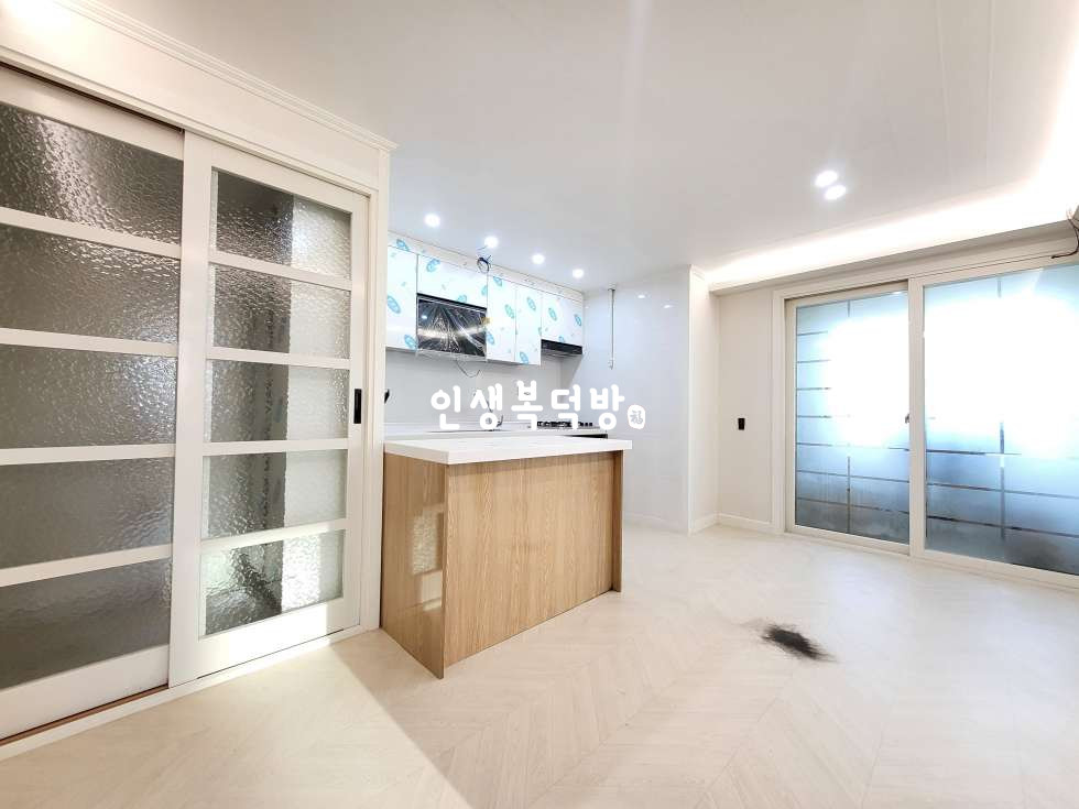 경북 구미시 진평동 117-12 구미 진평동 투룸 우드컬러 아주 잘쓴 매물입니다 전세 매물번호 11708 사진 3