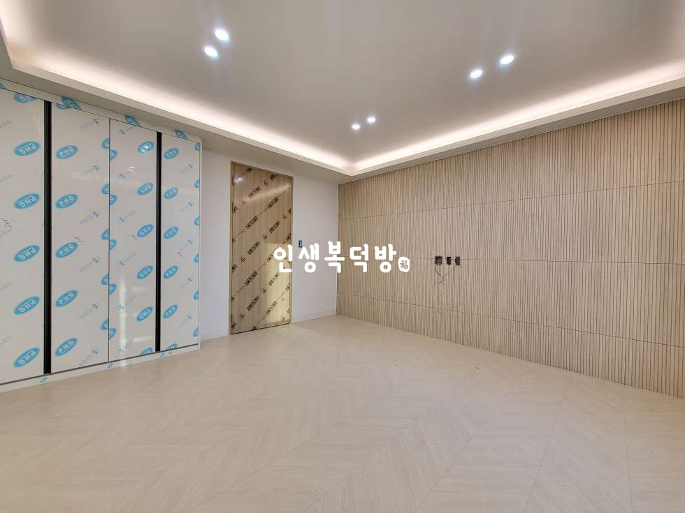 경북 구미시 진평동 117-12 구미 진평동 투룸 우드컬러 아주 잘쓴 매물입니다 전세 매물번호 11708 사진 5