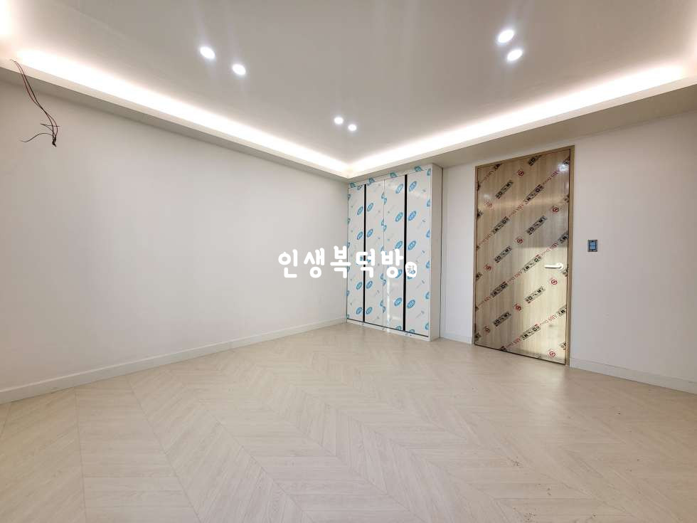 경북 구미시 진평동 117-12 구미 진평동 투룸 우드컬러 아주 잘쓴 매물입니다 전세 매물번호 11708 사진 6