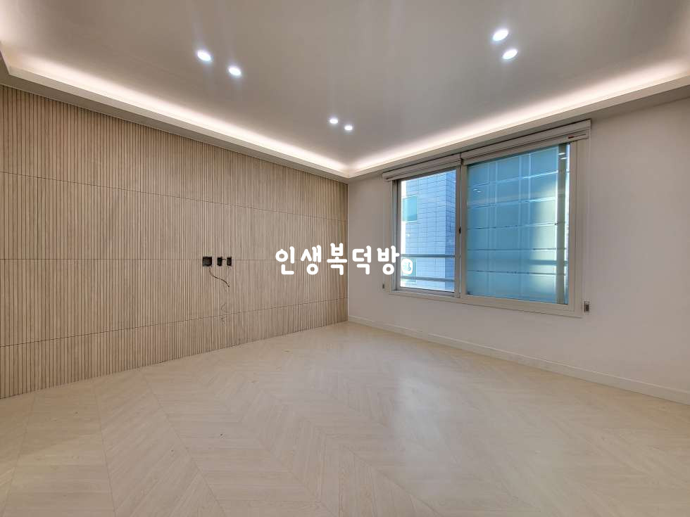 경북 구미시 진평동 117-12 구미 진평동 투룸 우드컬러 아주 잘쓴 매물입니다 전세 매물번호 11708 사진 7