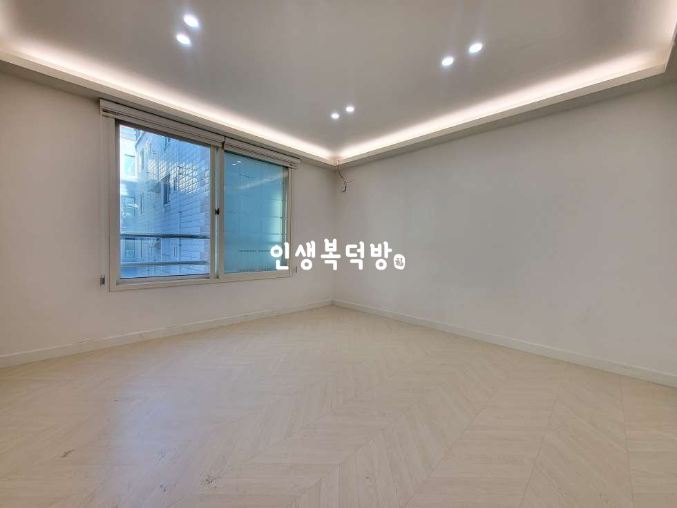 경북 구미시 진평동 117-12 구미 진평동 투룸 우드컬러 아주 잘쓴 매물입니다 전세 매물번호 11708 사진 8