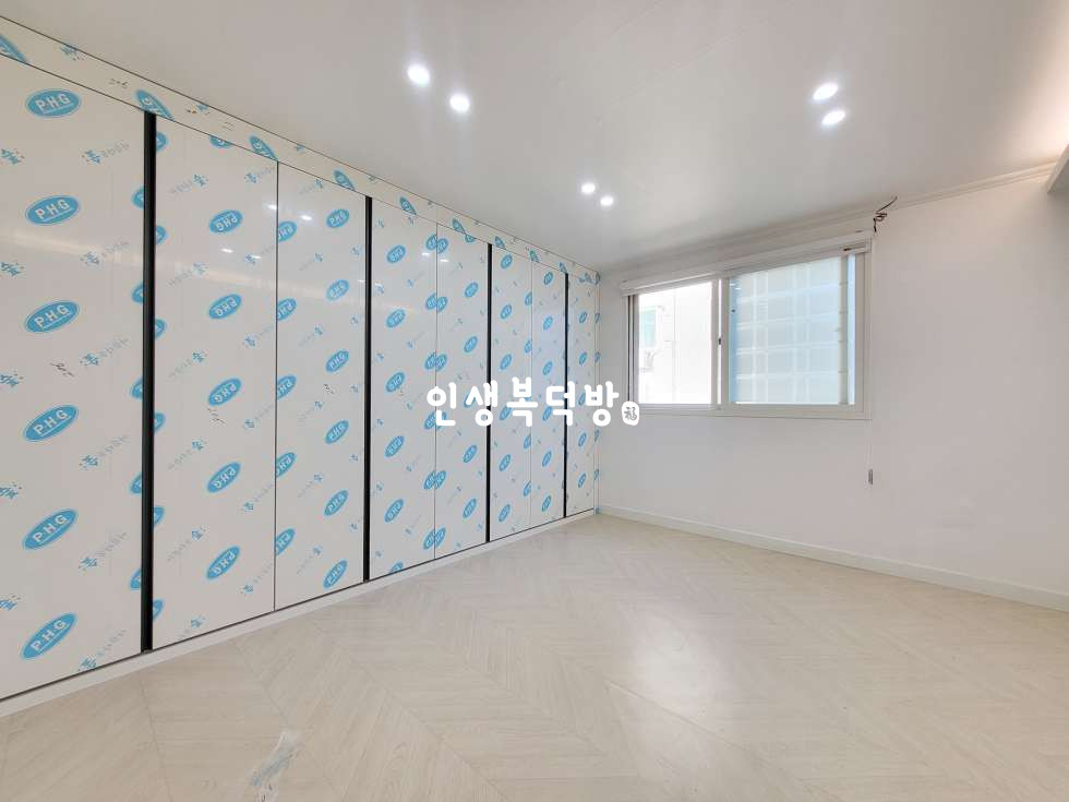 경북 구미시 진평동 117-12 구미 진평동 투룸 우드컬러 아주 잘쓴 매물입니다 전세 매물번호 11708 사진 9