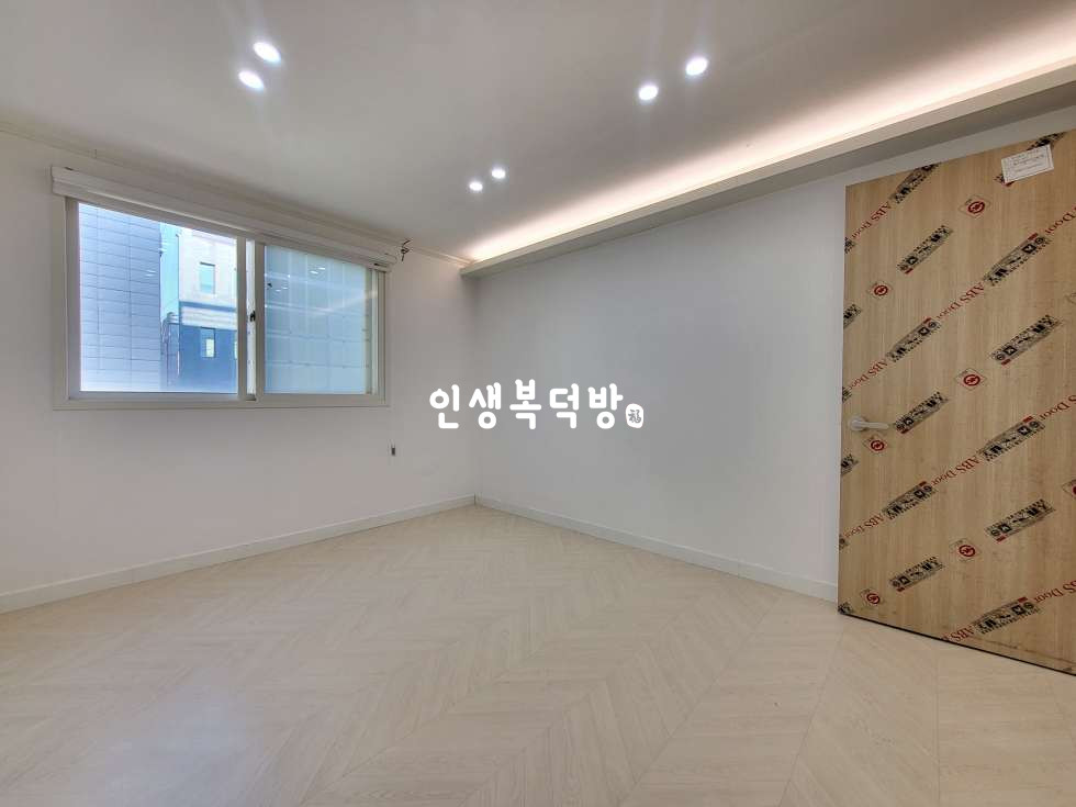 경북 구미시 진평동 117-12 구미 진평동 투룸 우드컬러 아주 잘쓴 매물입니다 전세 매물번호 11708 사진 10