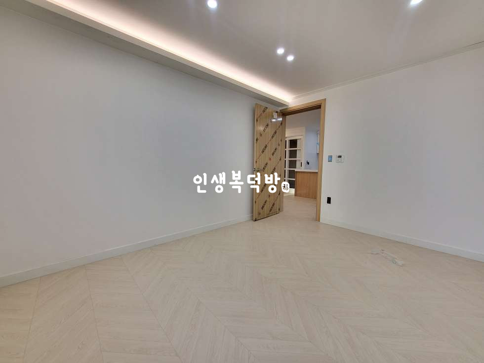 경북 구미시 진평동 117-12 구미 진평동 투룸 우드컬러 아주 잘쓴 매물입니다 전세 매물번호 11708 사진 11