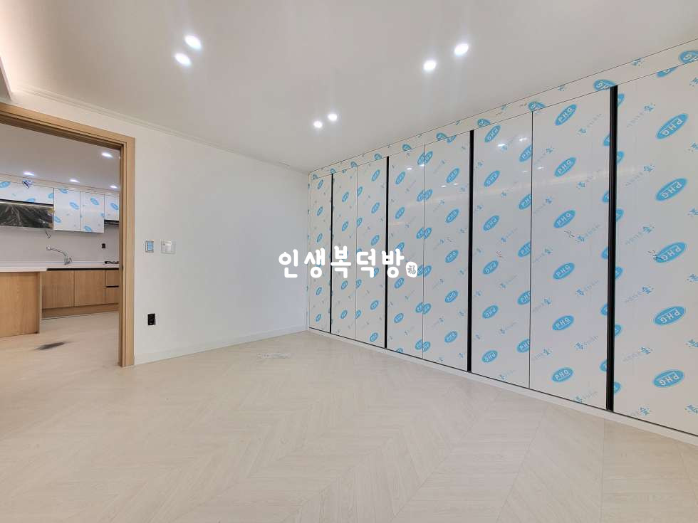 경북 구미시 진평동 117-12 구미 진평동 투룸 우드컬러 아주 잘쓴 매물입니다 전세 매물번호 11708 사진 12