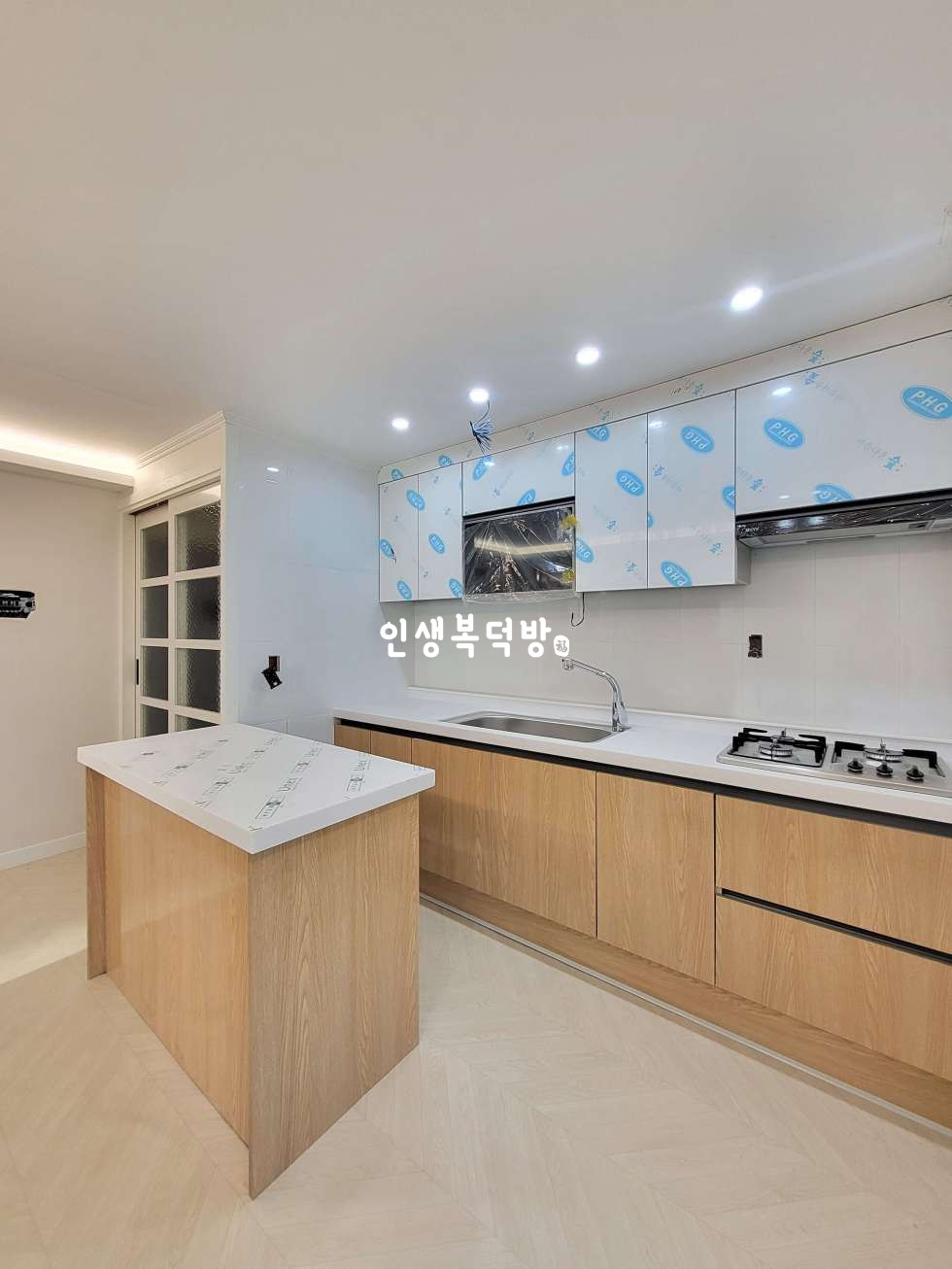 경북 구미시 진평동 117-12 구미 진평동 투룸 우드컬러 아주 잘쓴 매물입니다 전세 매물번호 11708 사진 13
