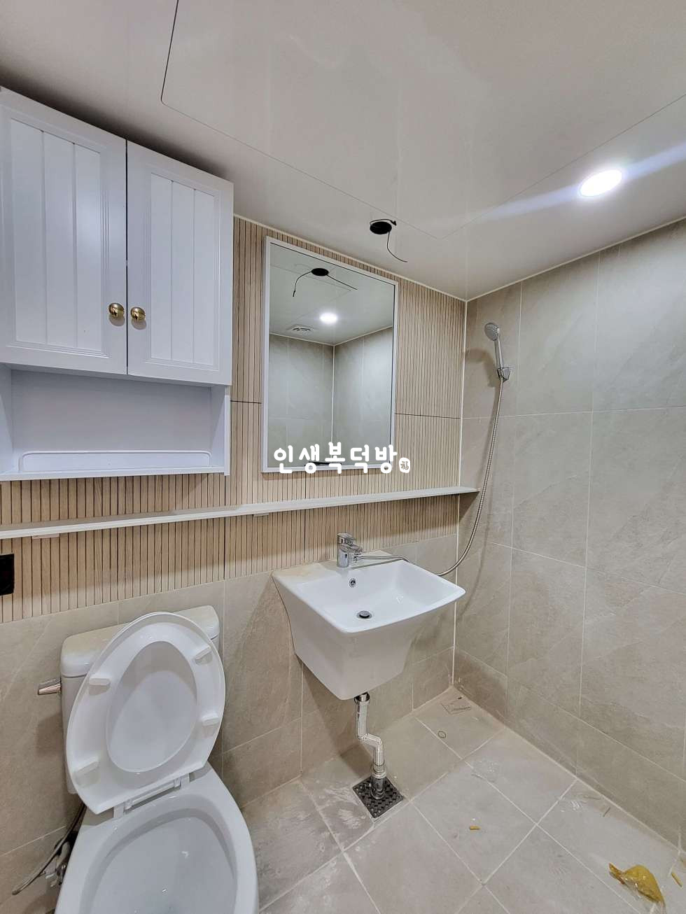 경북 구미시 진평동 117-12 구미 진평동 투룸 우드컬러 아주 잘쓴 매물입니다 전세 매물번호 11708 사진 14