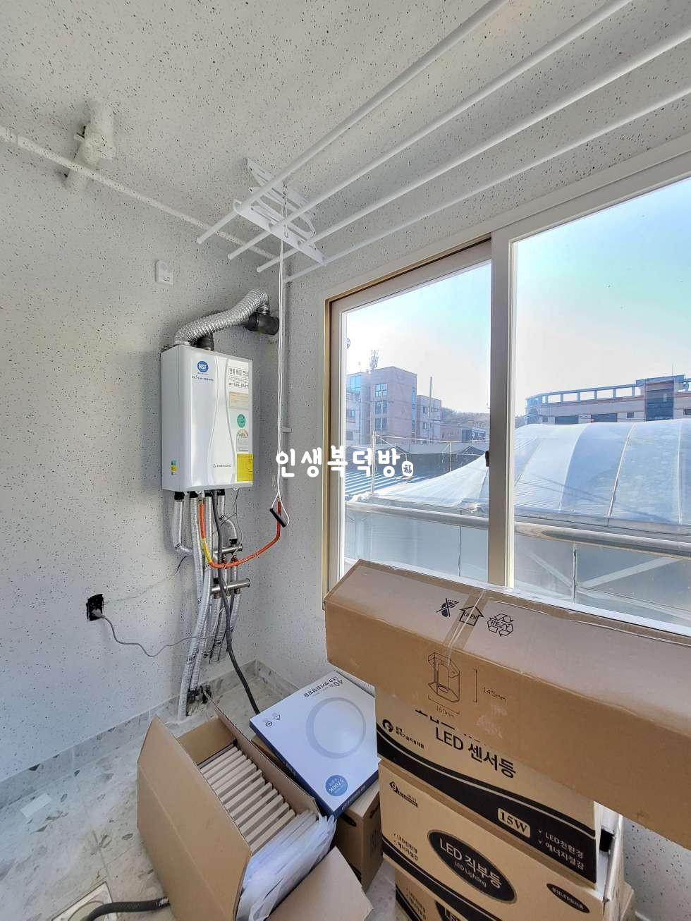 경북 구미시 진평동 117-12 구미 진평동 투룸 우드컬러 아주 잘쓴 매물입니다 전세 매물번호 11708 사진 15