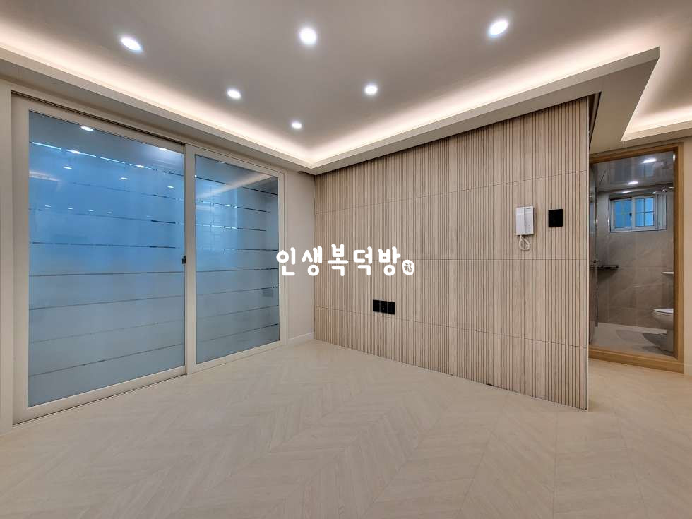 경북 구미시 신평동 70-245 구미신평동투룸 고급진 매물입니다 전세 매물번호 11709 사진 1