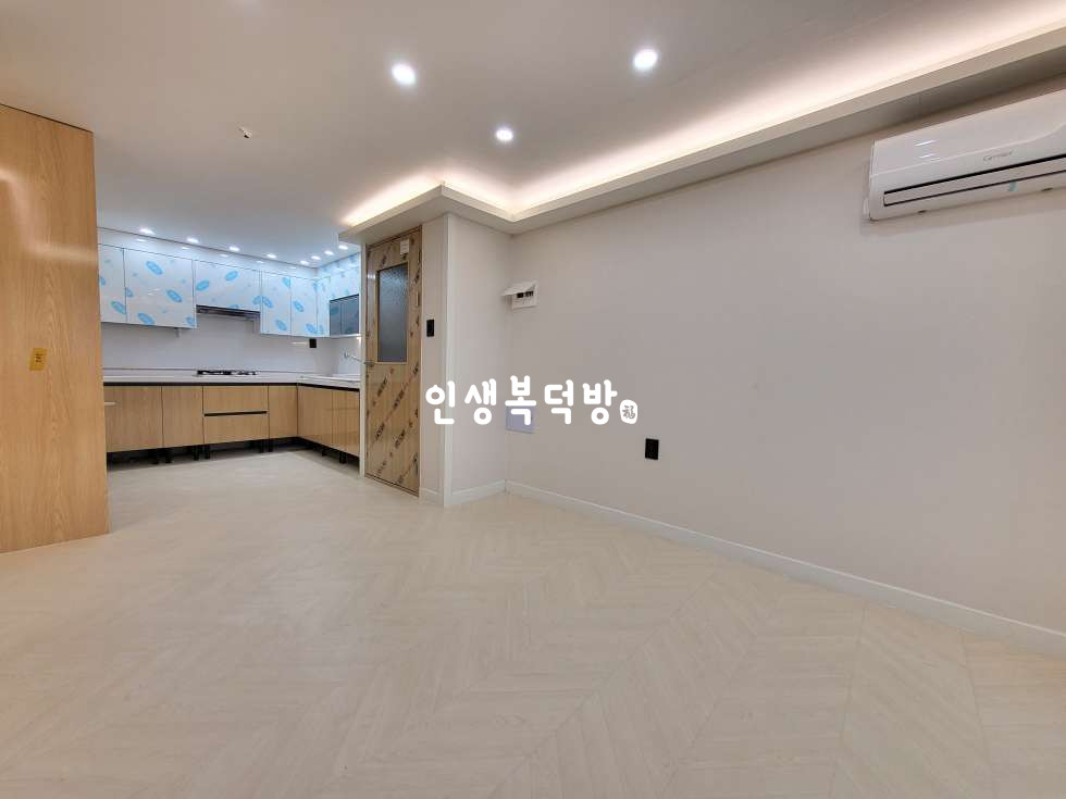 경북 구미시 신평동 70-245 구미신평동투룸 고급진 매물입니다 전세 매물번호 11709 사진 2