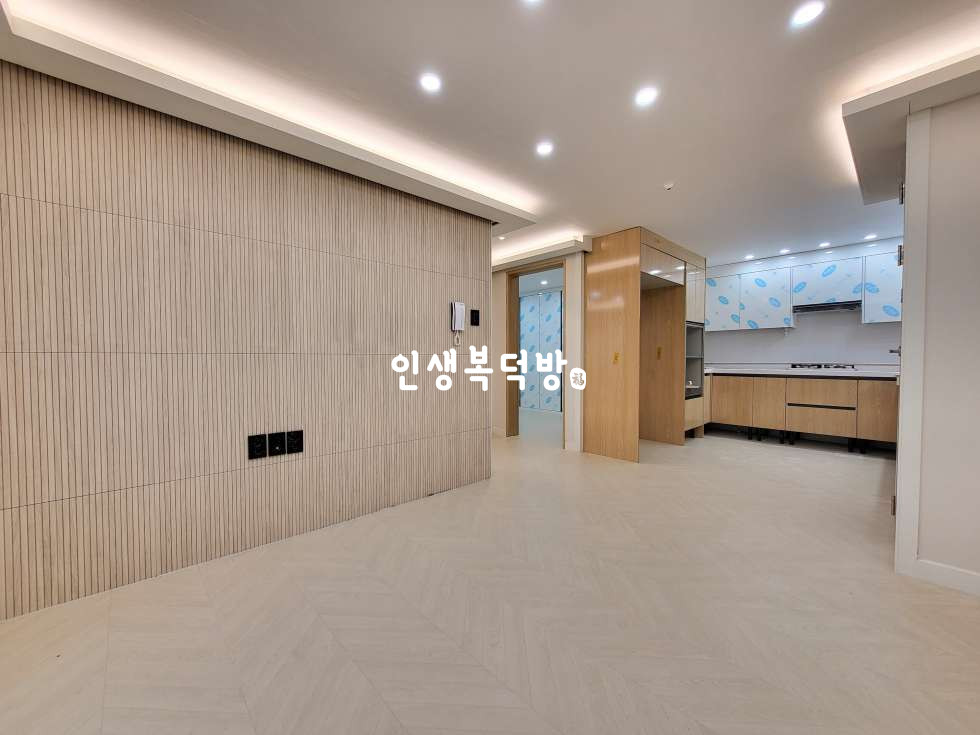 경북 구미시 신평동 70-245 구미신평동투룸 고급진 매물입니다 전세 매물번호 11709 사진 3