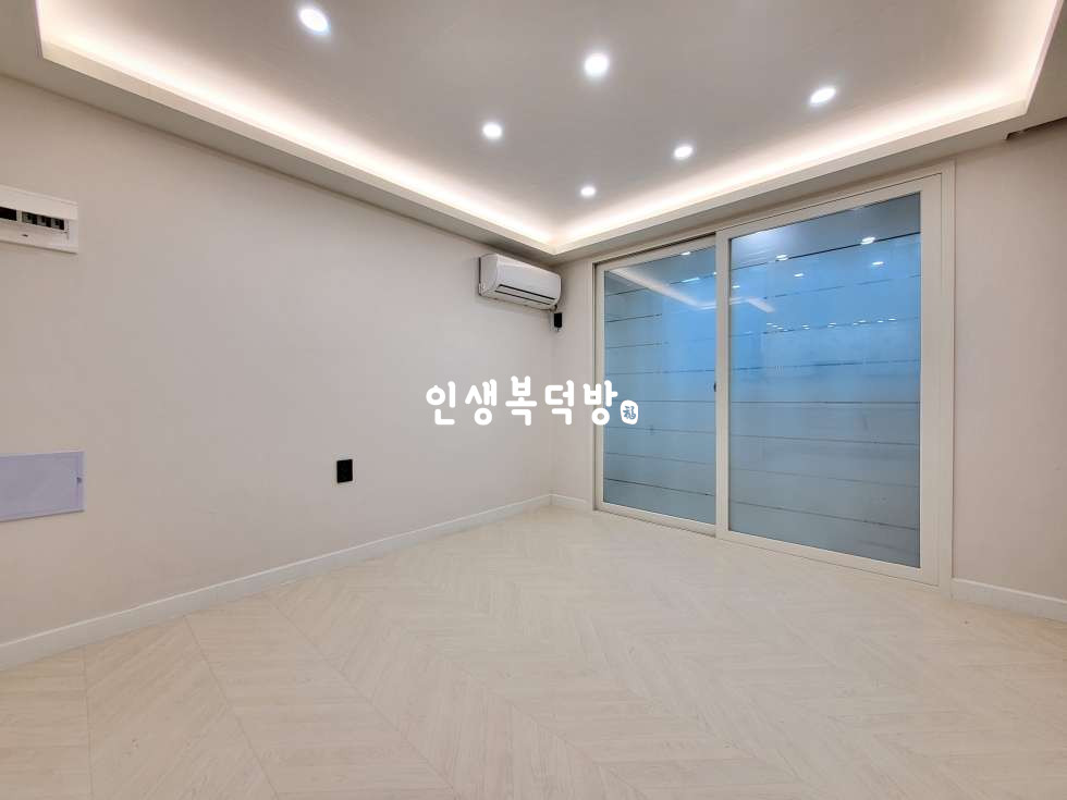 경북 구미시 신평동 70-245 구미신평동투룸 고급진 매물입니다 전세 매물번호 11709 사진 4