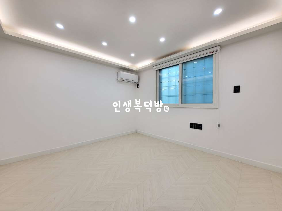 경북 구미시 신평동 70-245 구미신평동투룸 고급진 매물입니다 전세 매물번호 11709 사진 5