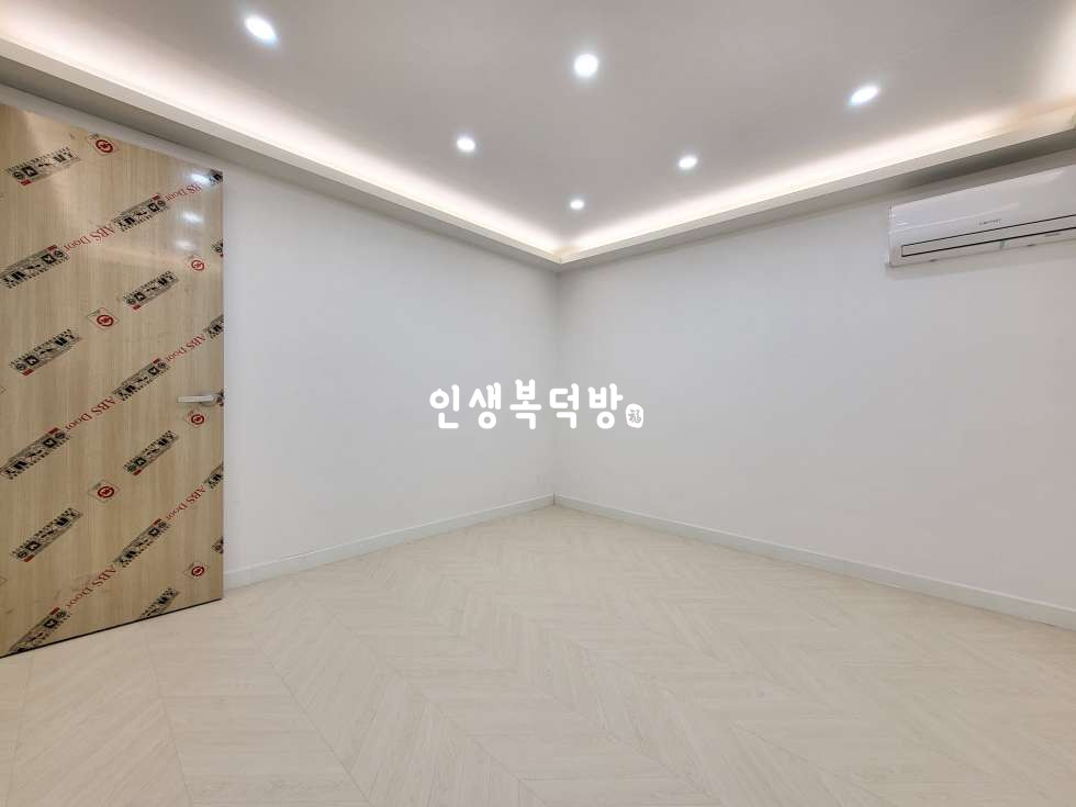 경북 구미시 신평동 70-245 구미신평동투룸 고급진 매물입니다 전세 매물번호 11709 사진 6