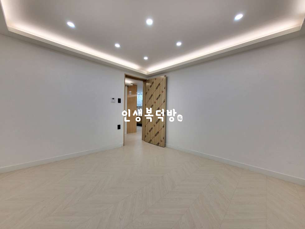 경북 구미시 신평동 70-245 구미신평동투룸 고급진 매물입니다 전세 매물번호 11709 사진 7
