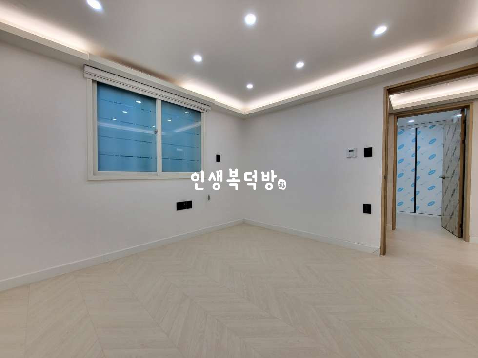 경북 구미시 신평동 70-245 구미신평동투룸 고급진 매물입니다 전세 매물번호 11709 사진 8