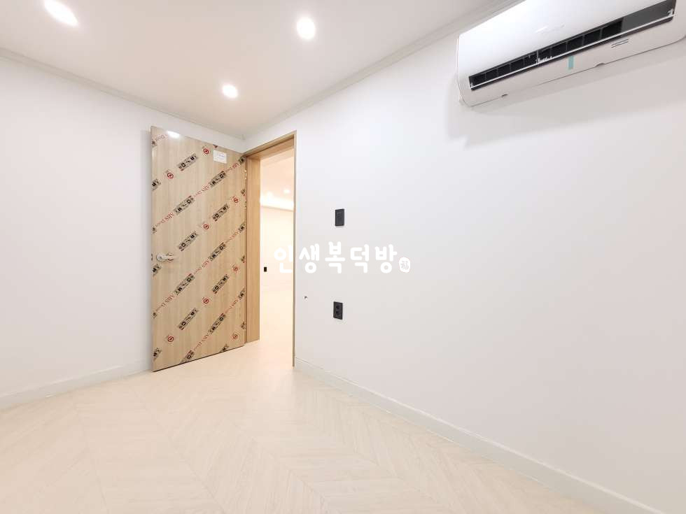 경북 구미시 신평동 70-245 구미신평동투룸 고급진 매물입니다 전세 매물번호 11709 사진 11