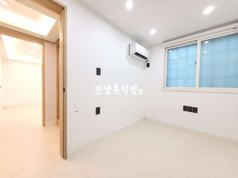 경북 구미시 신평동 70-245 구미신평동투룸 고급진 매물입니다 전세 매물번호 11709 사진 12