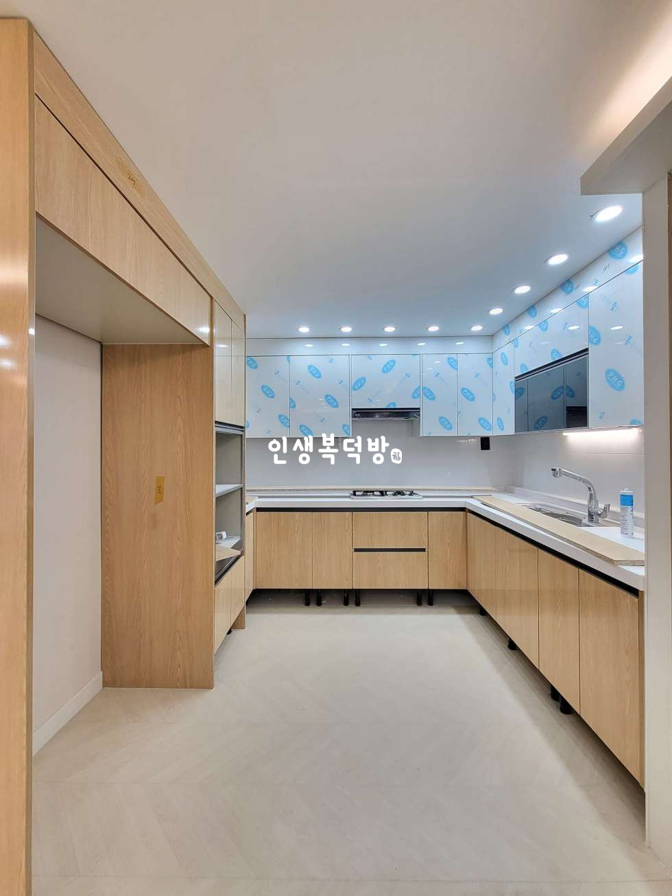 경북 구미시 신평동 70-245 구미신평동투룸 고급진 매물입니다 전세 매물번호 11709 사진 13