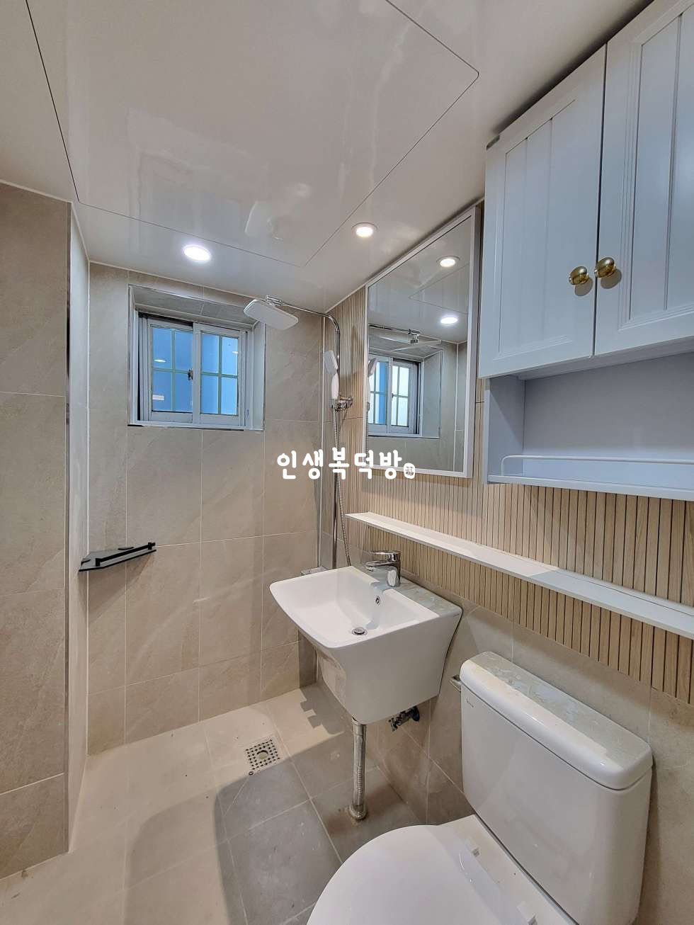 경북 구미시 신평동 70-245 구미신평동투룸 고급진 매물입니다 전세 매물번호 11709 사진 14