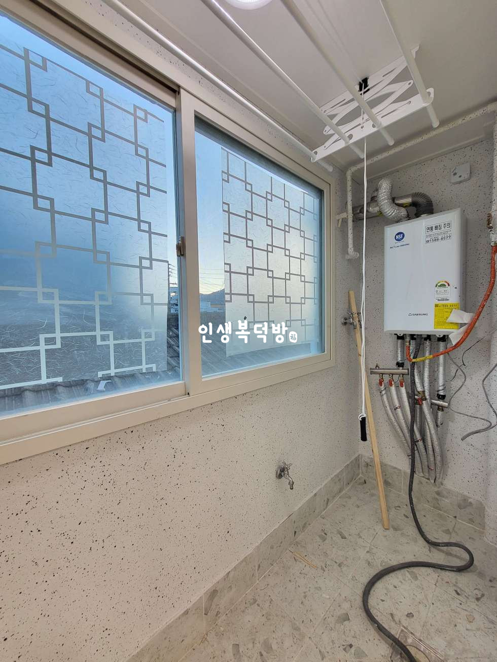 경북 구미시 신평동 70-245 구미신평동투룸 고급진 매물입니다 전세 매물번호 11709 사진 15