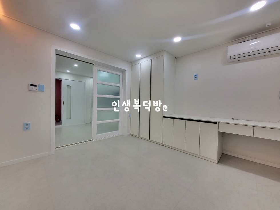 경북 구미시 형곡동 183-2 구미형곡동미투 전세 매물 인기좋은 동네 전세 매물번호 11711 사진 1