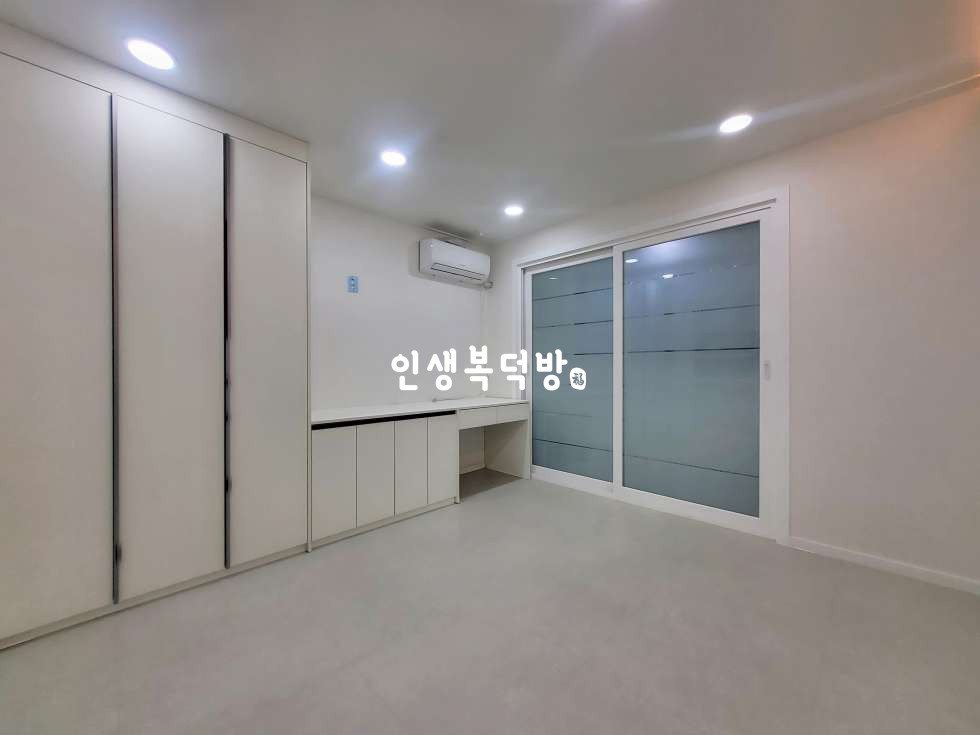 경북 구미시 형곡동 183-2 구미형곡동미투 전세 매물 인기좋은 동네 전세 매물번호 11711 사진 2
