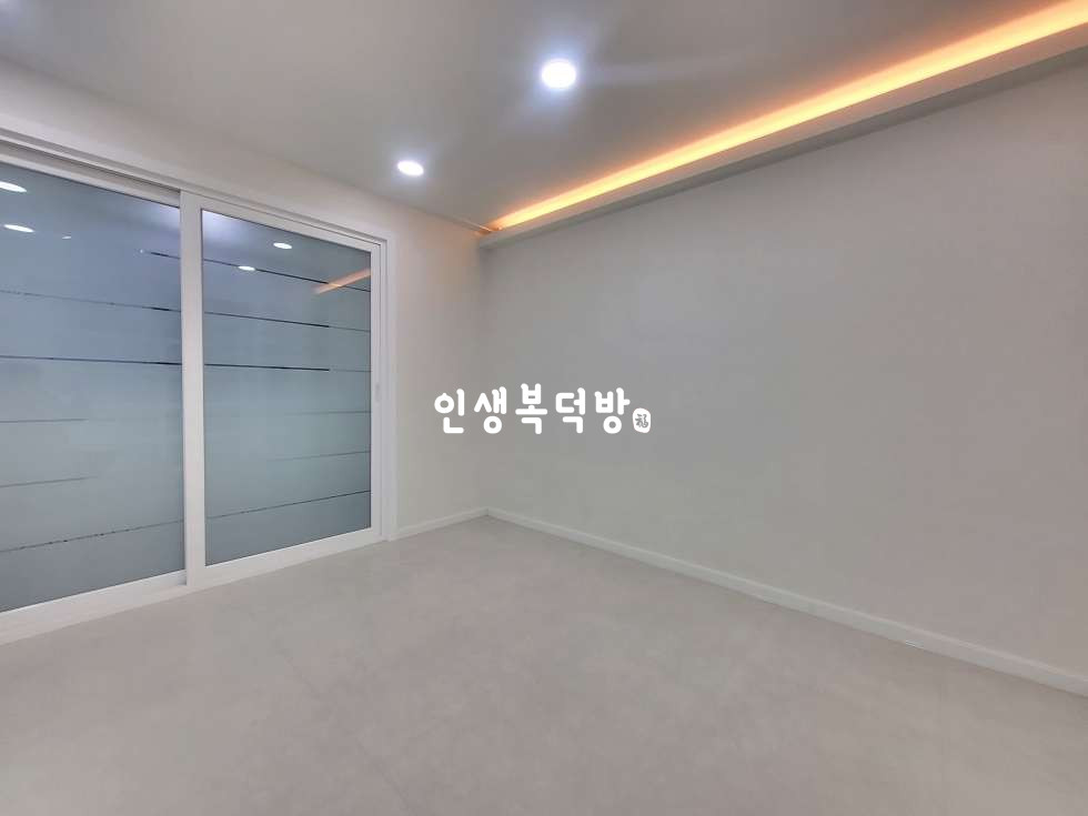 경북 구미시 형곡동 183-2 구미형곡동미투 전세 매물 인기좋은 동네 전세 매물번호 11711 사진 3