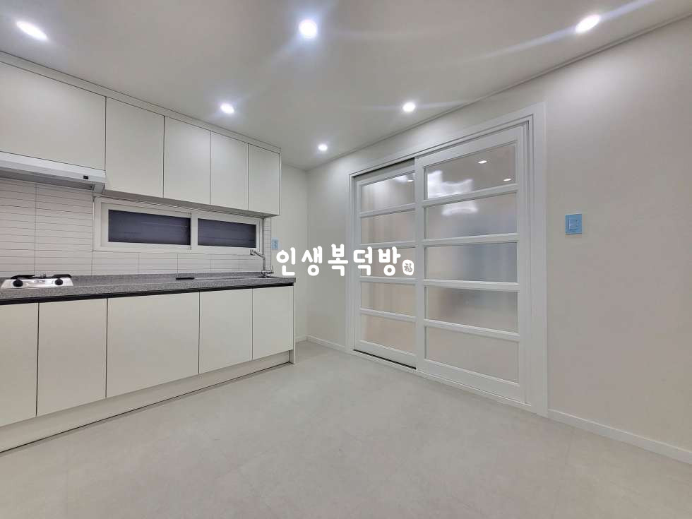 경북 구미시 형곡동 183-2 구미형곡동미투 전세 매물 인기좋은 동네 전세 매물번호 11711 사진 5