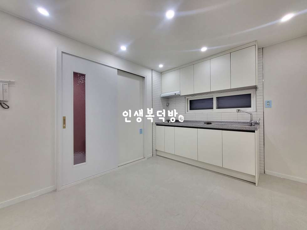 경북 구미시 형곡동 183-2 구미형곡동미투 전세 매물 인기좋은 동네 전세 매물번호 11711 사진 6