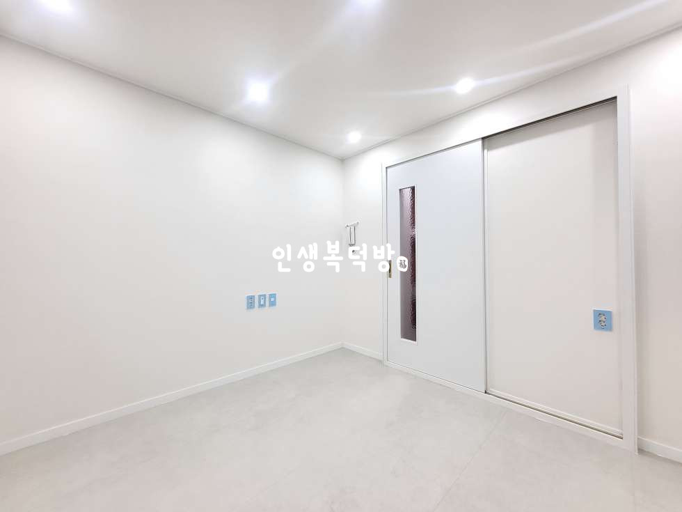 경북 구미시 형곡동 183-2 구미형곡동미투 전세 매물 인기좋은 동네 전세 매물번호 11711 사진 7