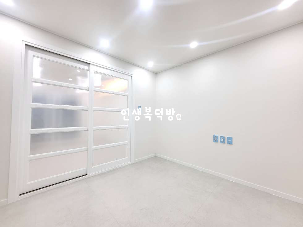 경북 구미시 형곡동 183-2 구미형곡동미투 전세 매물 인기좋은 동네 전세 매물번호 11711 사진 8
