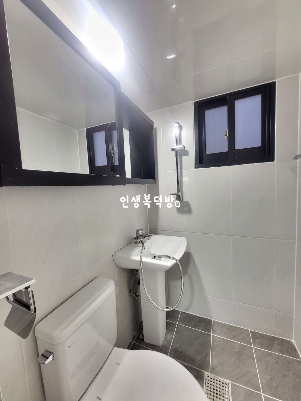 경북 구미시 형곡동 183-2 구미형곡동미투 전세 매물 인기좋은 동네 전세 매물번호 11711 사진 10