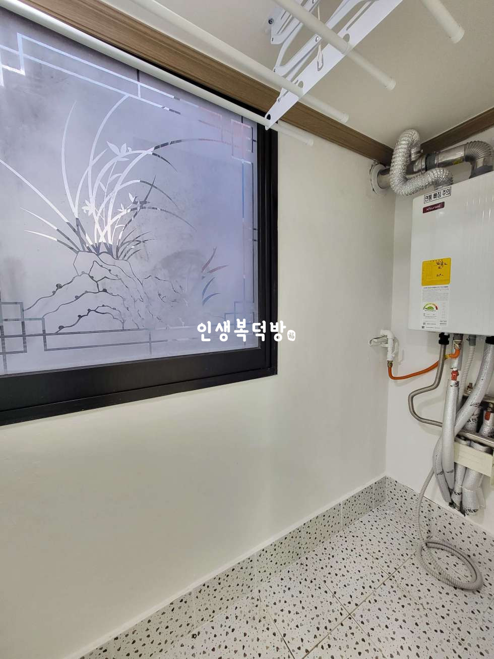 경북 구미시 형곡동 183-2 구미형곡동미투 전세 매물 인기좋은 동네 전세 매물번호 11711 사진 11