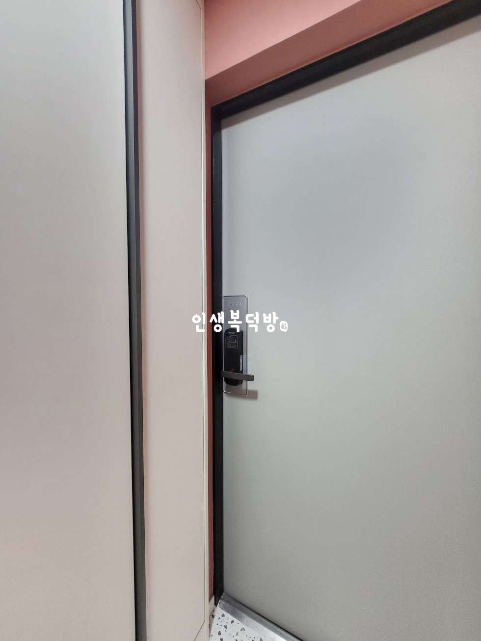 경북 구미시 형곡동 183-2 구미형곡동미투 전세 매물 인기좋은 동네 전세 매물번호 11711 사진 12