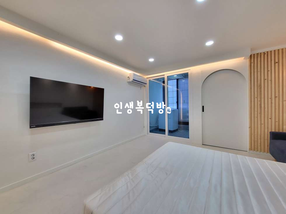경북 구미시 임은동 445-11 구미임은동원룸월세 오피스텔 느낌 팍팍나는 매물 월세 매물번호 11712 사진 3