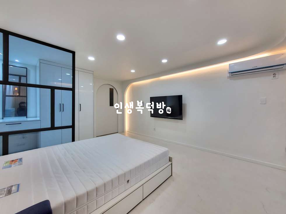 경북 구미시 임은동 445-11 구미임은동원룸월세 오피스텔 느낌 팍팍나는 매물 월세 매물번호 11712 사진 4