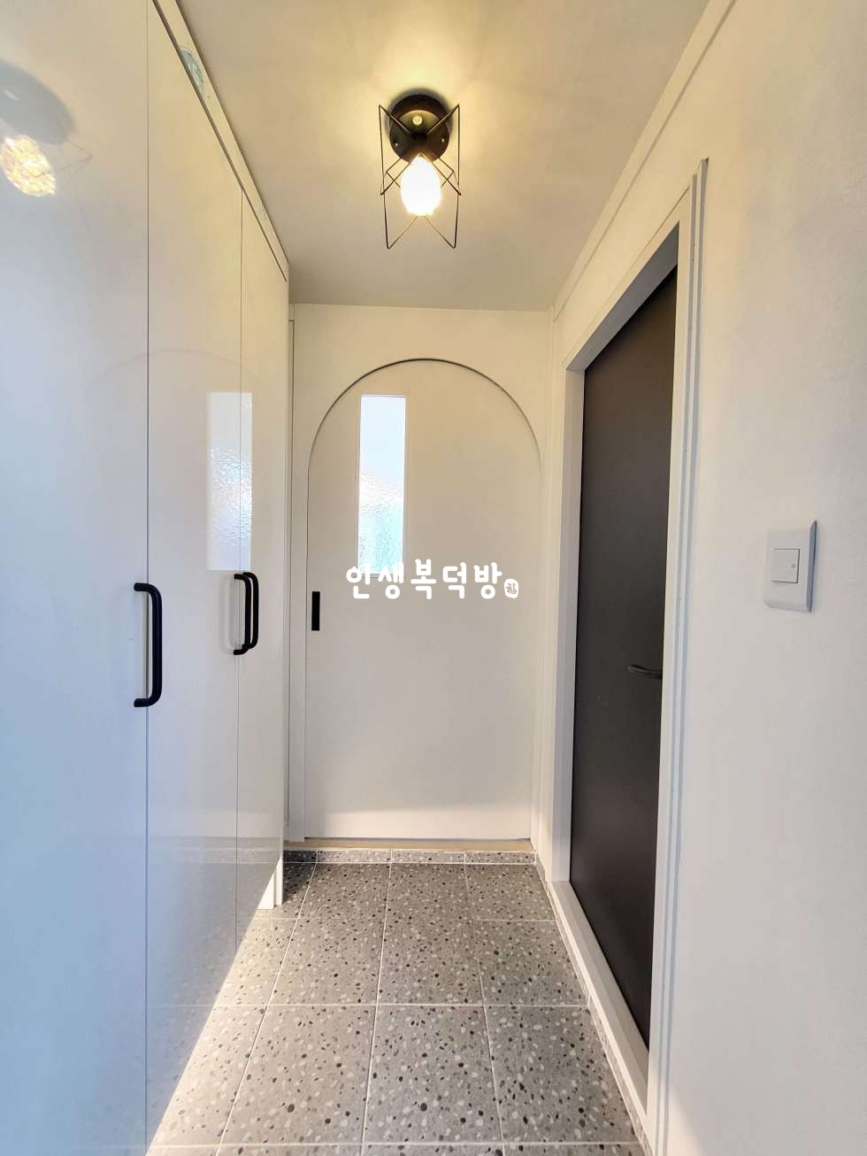 경북 구미시 임은동 445-11 구미임은동원룸월세 오피스텔 느낌 팍팍나는 매물 월세 매물번호 11712 사진 8