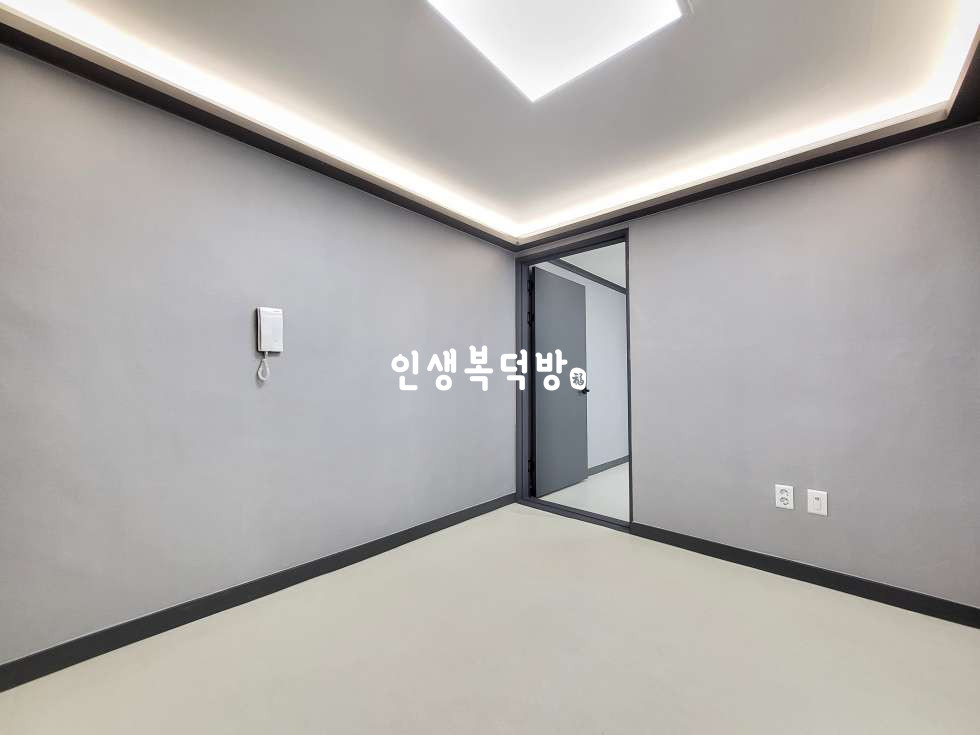 경북 구미시 봉곡동 265-3 구미봉곡동미투 미투지만 방을 2개쓸수 있는 효과입니다 월세 매물번호 11714 사진 1
