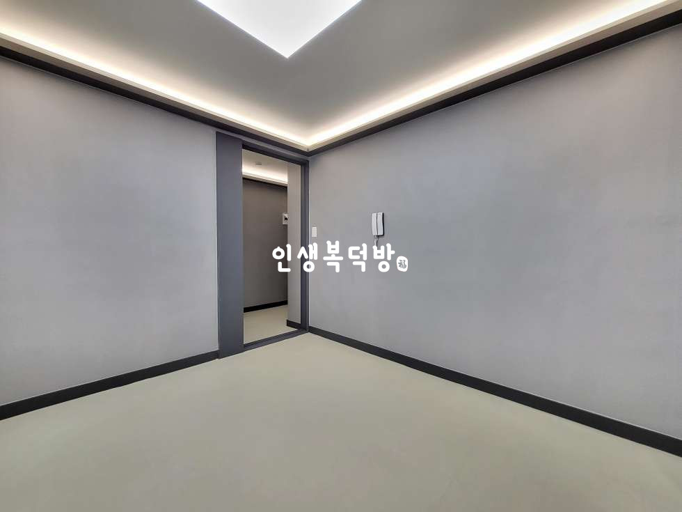 경북 구미시 봉곡동 265-3 구미봉곡동미투 미투지만 방을 2개쓸수 있는 효과입니다 월세 매물번호 11714 사진 3