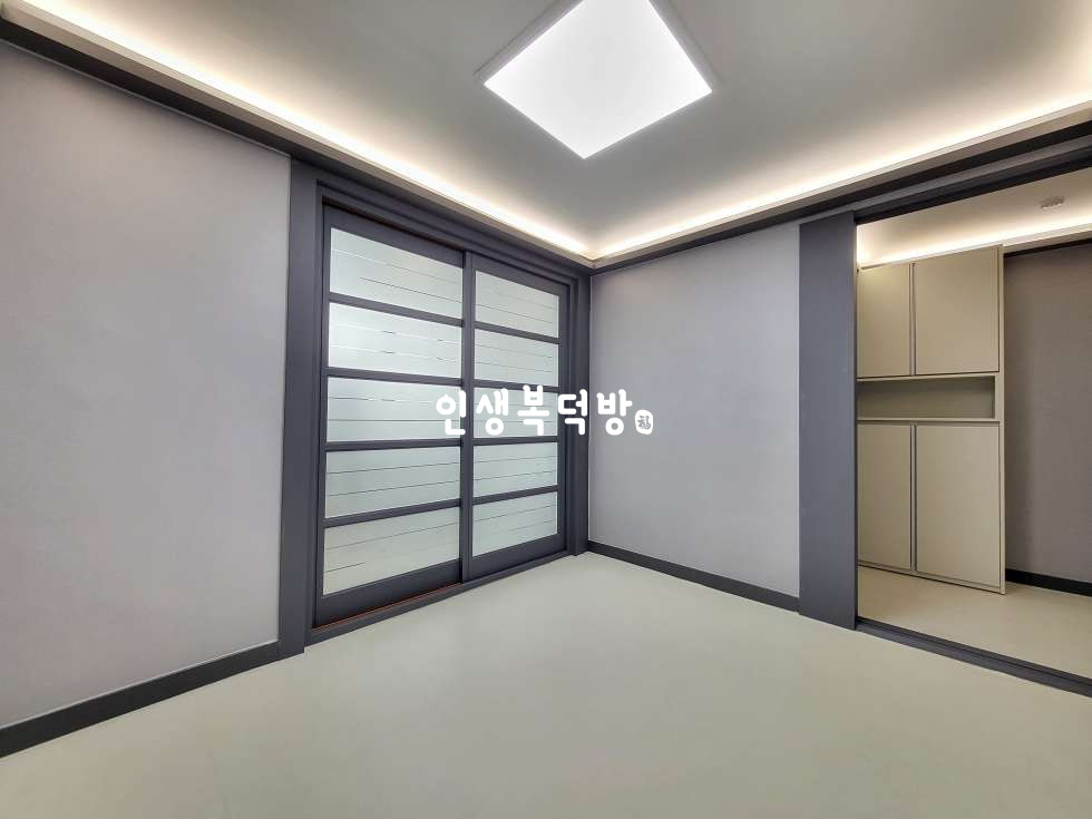 경북 구미시 봉곡동 265-3 구미봉곡동미투 미투지만 방을 2개쓸수 있는 효과입니다 월세 매물번호 11714 사진 4