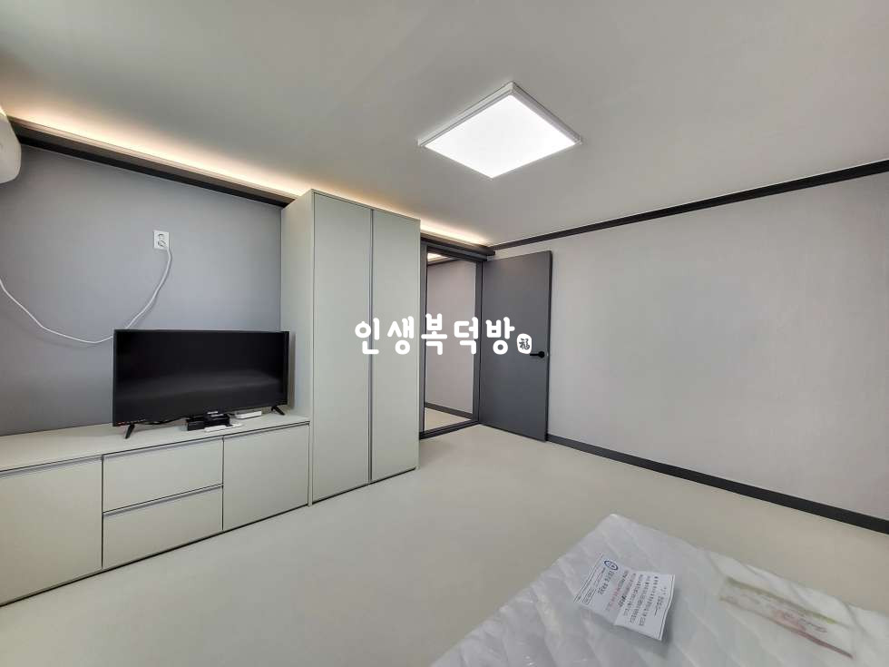 경북 구미시 봉곡동 265-3 구미봉곡동미투 미투지만 방을 2개쓸수 있는 효과입니다 월세 매물번호 11714 사진 5