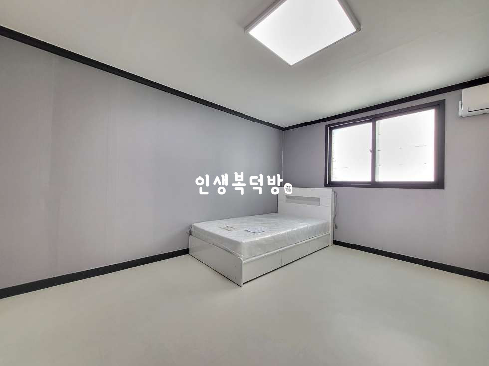 경북 구미시 봉곡동 265-3 구미봉곡동미투 미투지만 방을 2개쓸수 있는 효과입니다 월세 매물번호 11714 사진 6
